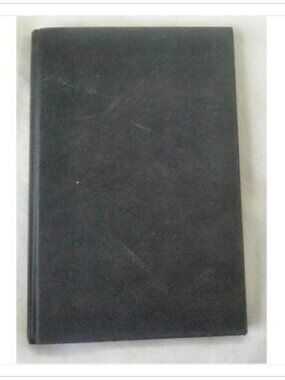 Spy Thatcher Great Britain Politics and Government Anecdotes Satire 1987 HC